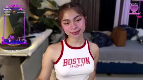 Marry online show from 01-26-25, 07:53