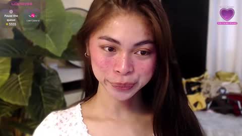 Marry online show from 02-16-25, 01:25