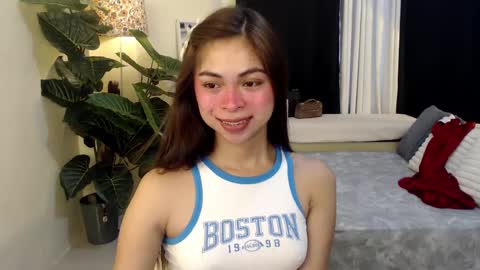 Marry online show from 03-06-25, 08:30