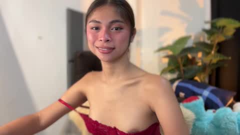 Marry online show from 11-12-25, 06:08