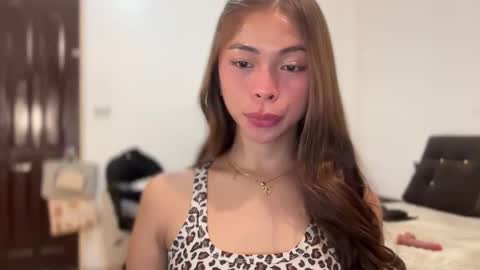 Marry online show from 12-23-25, 05:27