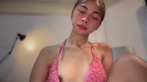 Marry online show from 02-19-26, 03:08