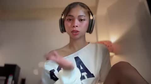 Marry online show from 03-20-26, 05:56