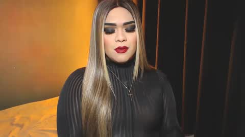 Snapshot of suckablecockoffreya chatting on 12-25-24, 11:33 JADE ELYSE online show from 12-25-24, 11:33