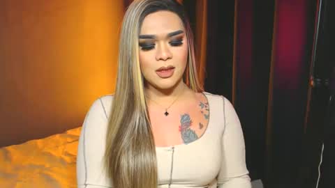 Snapshot of suckablecockoffreya chatting on 01-16-25, 10:02 JADE ELYSE online show from 01-16-25, 10:02