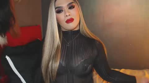 Snapshot of suckablecockoffreya chatting on 02-01-25, 10:15 JADE ELYSE online show from 02-01-25, 10:15