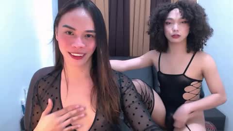 SELF SUCKER ALICIA online show from 02-19-25, 10:09