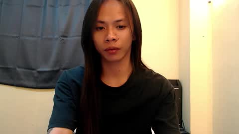 SELF SUCKER ALICIA online show from 04-04-26, 10:35