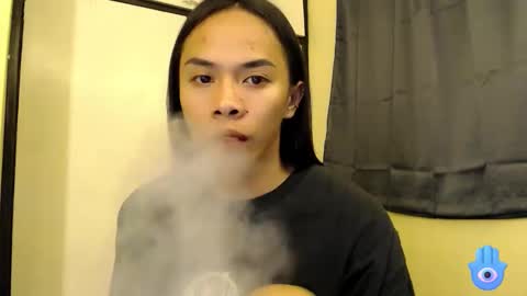 SELF SUCKER ALICIA online show from 04-18-26, 11:25