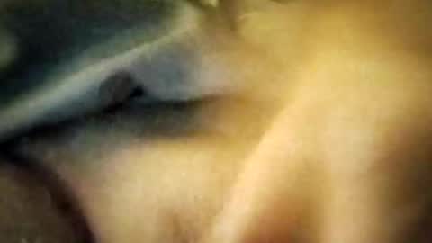 suckalotofcocknow online show from 02-11-25, 05:58