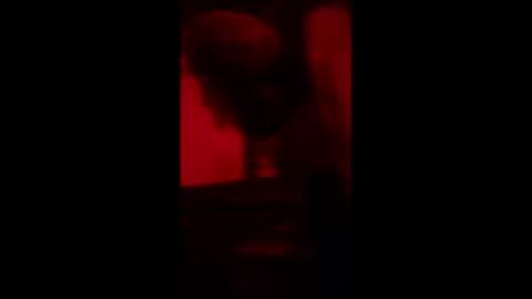 suckalotofcocknow online show from 02-25-26, 08:46