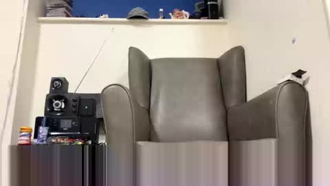 suckcockyh online show from 11-08-25, 11:58