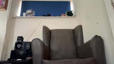 suckcockyh online show from 11-12-25, 09:42