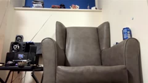 suckcockyh online show from 12-14-25, 02:39