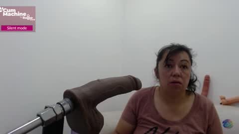 Sucky  online show from 12-22-25, 11:51