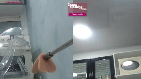 Sucky  online show from 04-12-26, 12:10