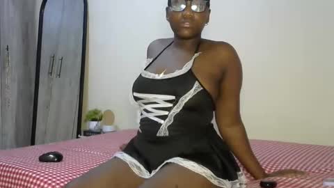 Beverly online show from 12-15-25, 11:20