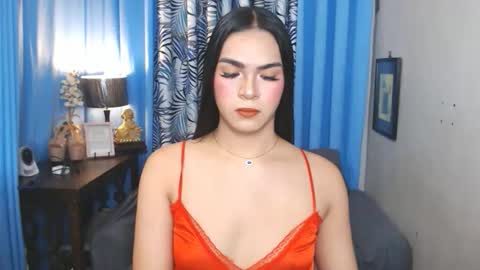 Snapshot of suckerfucker2cums chatting on 02-25-26, 12:37 mitch and mitchie online show from 02-25-26, 12:37