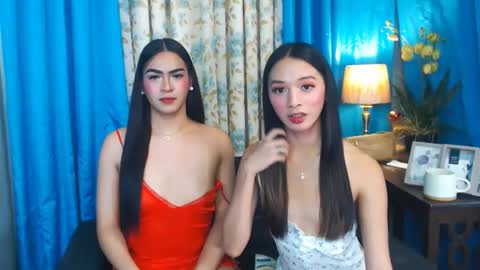 Snapshot of suckerfucker2cums chatting on 02-27-26, 07:25 mitch and mitchie online show from 02-27-26, 07:25