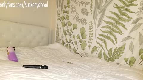 Maya online show from 02-01-26, 03:05