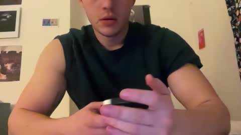 suckit_and_see online show from 02-04-26, 07:20