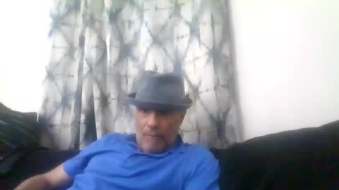 SUCKITU812 online show from 03-10-25, 05:00