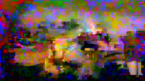 SUCKITU812 online show from 10-03-25, 10:12