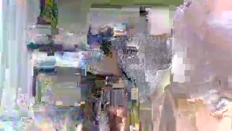 SUCKITU812 online show from 11-01-25, 10:17