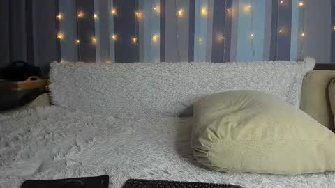 Kat Martinez online show from 01-19-26, 11:58