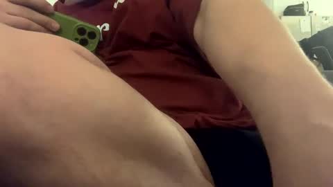 suckm3dry07 online show from 01-14-25, 12:43