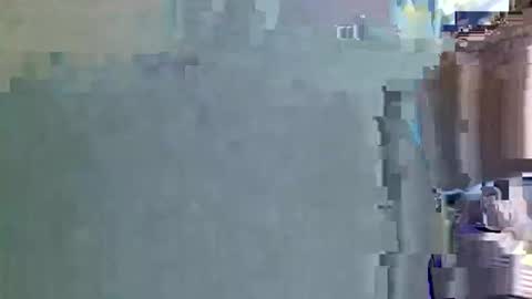 suckmedry420800625 online show from 04-05-26, 03:58