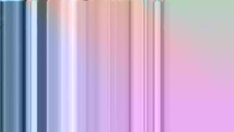 JJ online show from 11-08-25, 07:23