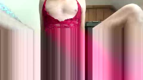 JJ online show from 02-13-26, 09:05