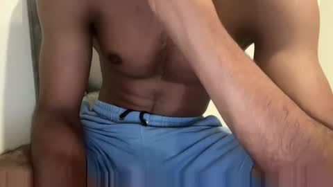 Snapshot of suckmiiiii chatting on 02-13-25, 06:27 Allyours online show from 02-13-25, 06:27