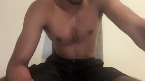 Allyours online show from 02-02-26, 08:51