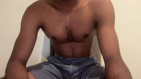 Allyours online show from 03-01-26, 08:55