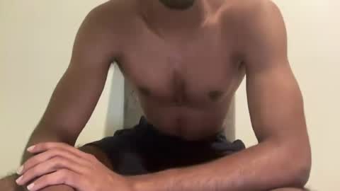 Allyours online show from 06-26-26, 07:40