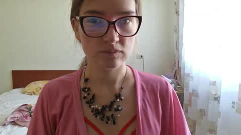 suckmydickifurstreight online show from 10-15-25, 04:56