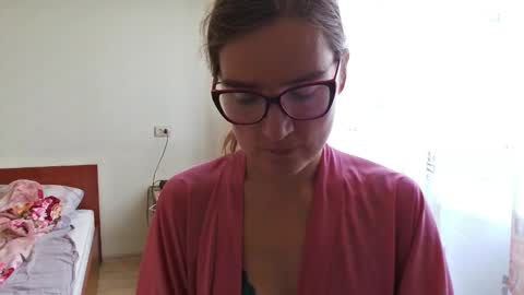 suckmydickifurstreight online show from 10-23-25, 08:02