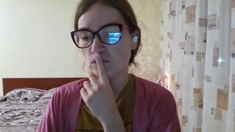 suckmydickifurstreight online show from 11-19-25, 06:52