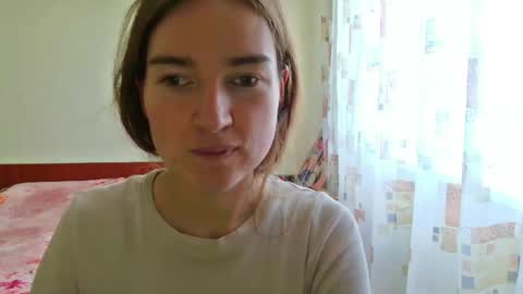 suckmydickifurstreight online show from 05-08-26, 07:25