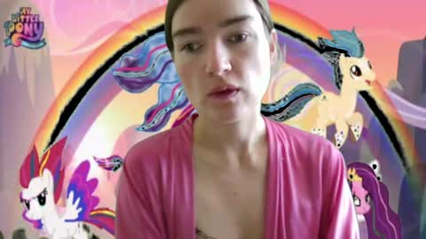 suckmydickifurstreight online show from 06-17-26, 05:32