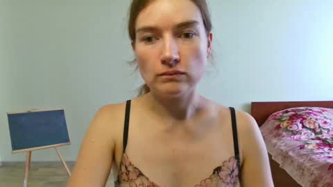 suckmydickifurstreight online show from 07-07-26, 06:47