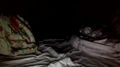 suckmypussydaddyplz online show from 02-17-25, 03:04