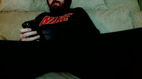 Snapshot of suckmywhitecock25 chatting on 09-21-25, 10:22 suckmywhitecock25 online show from 09-21-25, 10:22