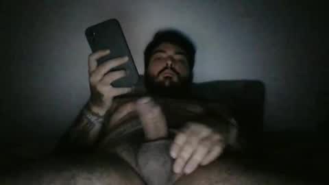 Snapshot of suckpussy69 chatting on 06-05-26, 07:25 suckpussy69 online show from 06-05-26, 07:25