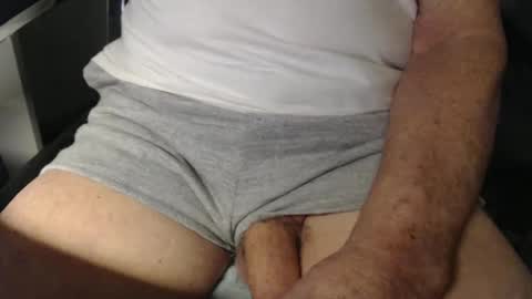 suckthisgaycock online show from 01-11-25, 04:06