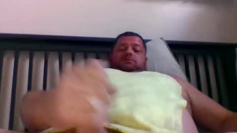 suckurclit40 online show from 09-22-25, 10:01