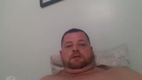 suckurclit40 online show from 01-14-26, 01:28