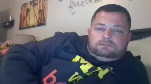 suckurclit40 online show from 01-17-26, 07:24